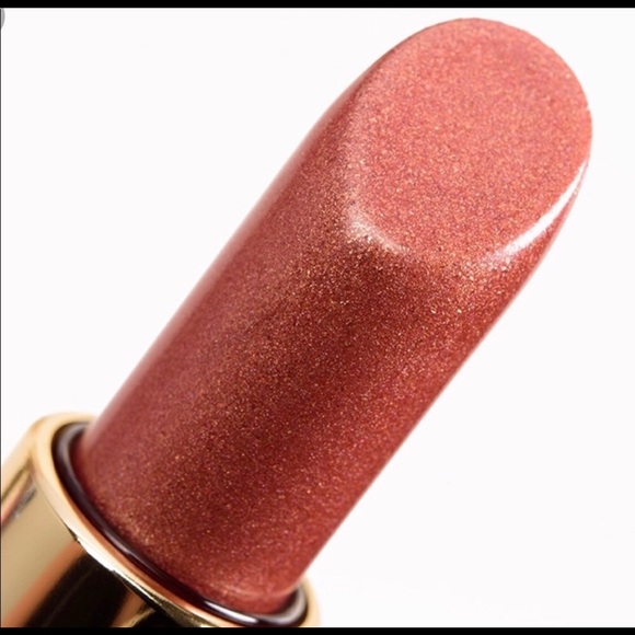 Estee Lauder Makeup Este Lauder Lipstick N Glitter Eyeshadow Bundle